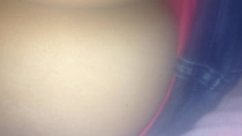 Preview 4 of Xxx Mov Pk Dasee - system s6.MOV