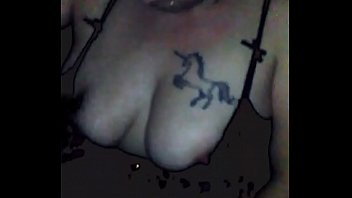 Preview 1 of Sexy Meassage - VID 20180324 051033041 99 m