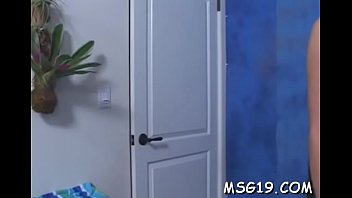 Preview 1 of Daria Pornstar - Vaginal massage vids