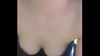 Preview 2 of Ford Live - asian girl sexy body