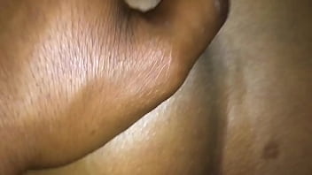 Preview 3 of Brandi Sex Video - Backshots from a freak