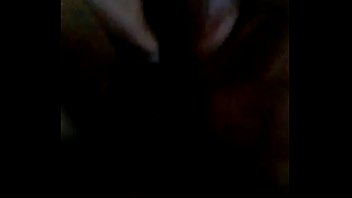Preview 2 of Xxce Vido Hd - 1112171216