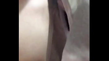 Preview 2 of Cute Gril Xx - Ngửi quần x&igrave_ rồi sục cặc