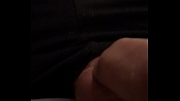 Preview 3 of Habndjo - D295DF30-C24A-478E-88D8-D52173766A9E.MOV