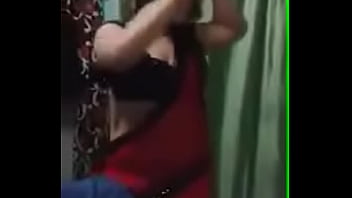Preview 2 of Oxuanna - Erotic sexy d. girl dancing