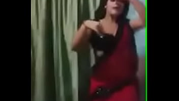 Preview 3 of Oxuanna - Erotic sexy d. girl dancing