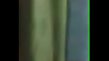 Preview 4 of Oxuanna - Erotic sexy d. girl dancing