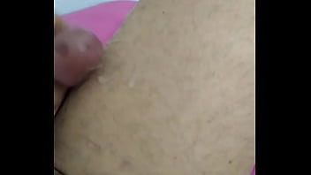 Preview 2 of Www Nxx Ccm - VID 20170706 153419