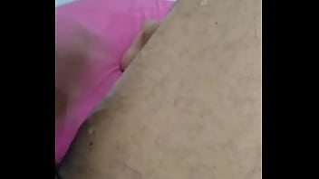 Preview 4 of Www Nxx Ccm - VID 20170706 153419