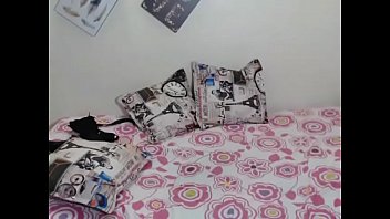 Preview 4 of Sonaksi Sena Xx - Two best friend sharing thick dildo for fun