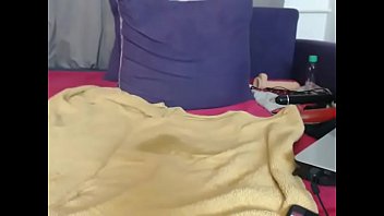 Preview 3 of Sexl Vldeo Porn - Thick with big tits cum on cam show