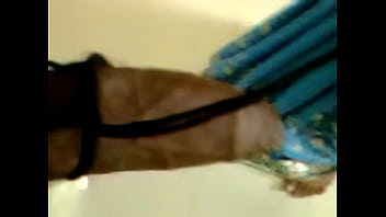 Preview 2 of Indian Aunty Xxxsex - marathi bhabhi tied with lund