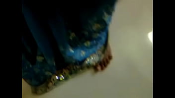 Preview 1 of Indian Aunty Xxxsex - marathi bhabhi tied with lund