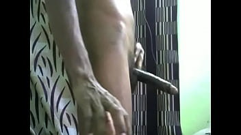 Preview 1 of Indianpussy Licking - inviting desi his and couples for discreet fun