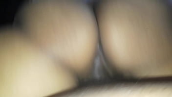 Preview 2 of Aunties Gasti - Sex Desi girl