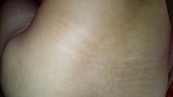 Preview 2 of Main Gay - Desi gaand ki chudai