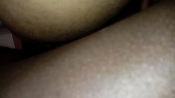 Preview 3 of Main Gay - Desi gaand ki chudai