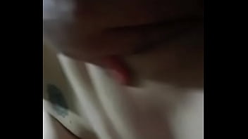 Preview 3 of Spread Pussy Pics - VID-20180104-WA0028
