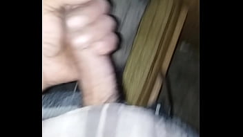 Preview 2 of Xvideo Dasee - Pu&ntilde_eta en la traila