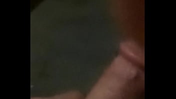 Preview 2 of Stripsile - 20180324 070525