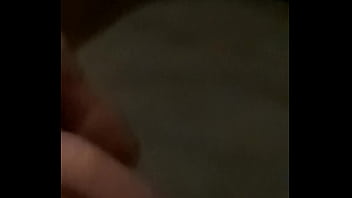 Preview 4 of Stripsile - 20180324 070525