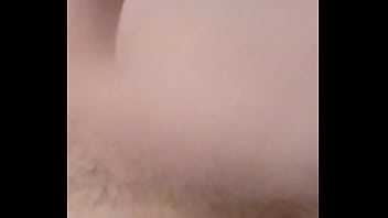 Preview 4 of Cumming Over Teen Shoes - WhatsApp Video 2018-03-15 at 22.55.39