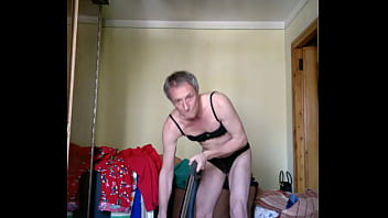 Preview 1 of New Cumsgerman Online - Dick