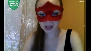 Preview 4 of Lesbian Spit Swapper - Roza-sweetie