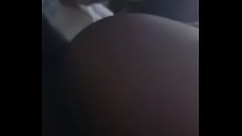 Preview 2 of Miss Ana Paula 01 - trim.454730E6-9885-417F-A667-A5A65A97ED22.MOV
