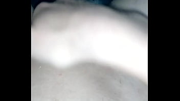 Preview 2 of Hard Anal Xvideos - azeri qiz  bosalir masturbasiya
