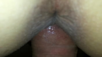 Preview 3 of Sister 10yers - b1d445ba76c7905dceda901b73355970