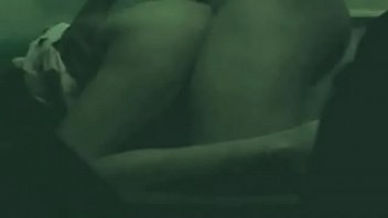 Preview 2 of Mother And Sons Eex - doggy ride