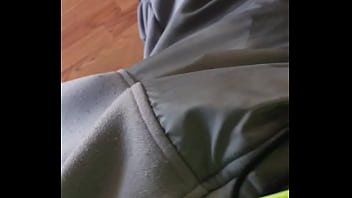 Preview 1 of Www Spank Bunk M - F558A975-4E21-411C-9BEF-E2B4ECA1EF19.MOV
