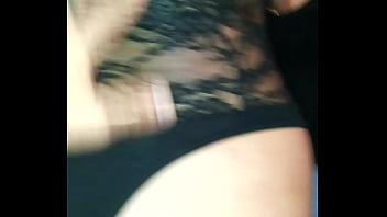 Preview 2 of On Set Of Porn - 8fdccaae22232ca63be83852ffb2c85f