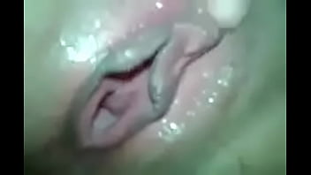 Preview 3 of Melina Mars Solo - Outra amiga do face