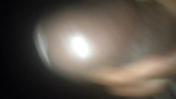 Preview 2 of Boobs Chos - EEF28DEA-F593-4FDC-B39F-8C1DABCFD192.MOV