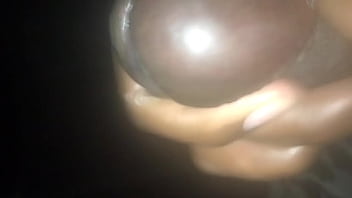 Preview 3 of Boobs Chos - EEF28DEA-F593-4FDC-B39F-8C1DABCFD192.MOV
