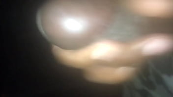 Preview 1 of Boobs Chos - EEF28DEA-F593-4FDC-B39F-8C1DABCFD192.MOV
