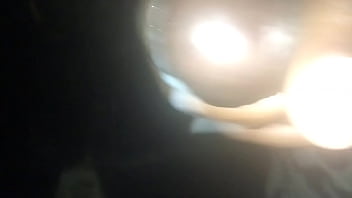 Preview 4 of Boobs Chos - EEF28DEA-F593-4FDC-B39F-8C1DABCFD192.MOV