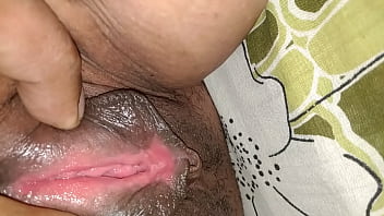 Preview 4 of School Hot Giral Sex - V 20180324 041037 vHDR On