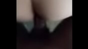 Preview 2 of Jada Fire Tt Boy - IMG 09901 2
