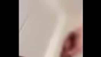 Preview 3 of Jada Fire Tt Boy - IMG 09901 2