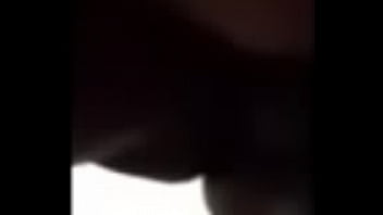 Preview 4 of Jada Fire Tt Boy - IMG 09901 2