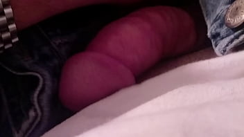 Preview 3 of Costa Rica Doggy Style - VIDEO0002