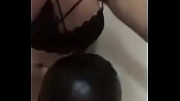Preview 1 of Xxxii With Cum - Tyfany stacy Trans padrona schiavo Torino