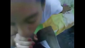 Preview 1 of Dionne Danials - xvideos.com 043f39021d5d50fcafc3419fd5ce8a29