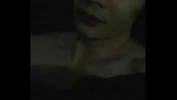 Preview 1 of Kajal Sex Wwwxxx 2017 - b2dab5d0-ab5b-4cca-b268-1f0670039e9b