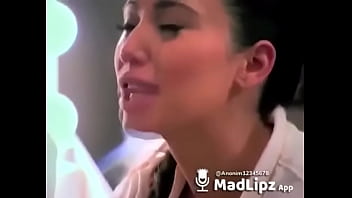 Preview 2 of Mother Exchanged - 41C2C7CD-1421-49CE-A41F-3E1FEF7EFD50.MOV