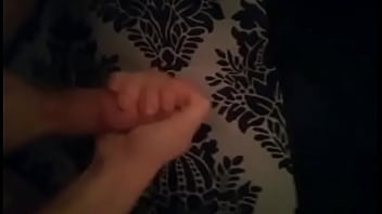 Preview 3 of Gril Gril Sex Hd Video - 763647fe-73c1-472c-8a03-3c18486f933d