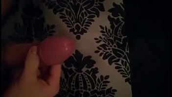Preview 1 of Gril Gril Sex Hd Video - 763647fe-73c1-472c-8a03-3c18486f933d